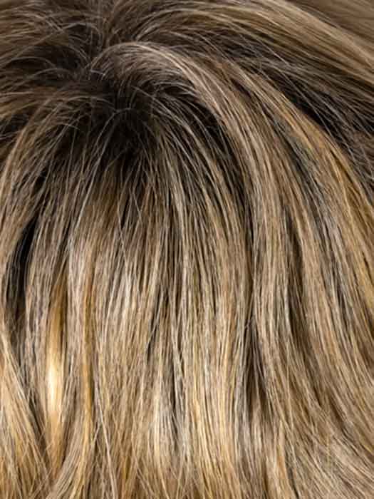 Alexis by WigPro